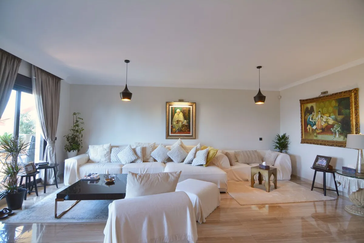 d00c34d0-ca24-43f9-adac-c3488cab4f6e