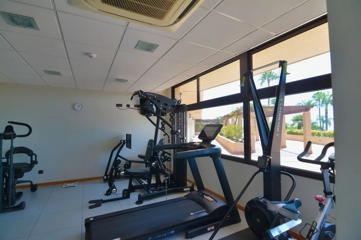 f1154751-9d18-4c99-a04c-e5ddb22d491d