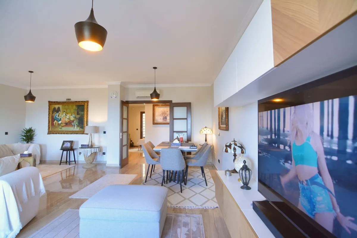 faa73650-42c5-4159-a843-718502bbee99