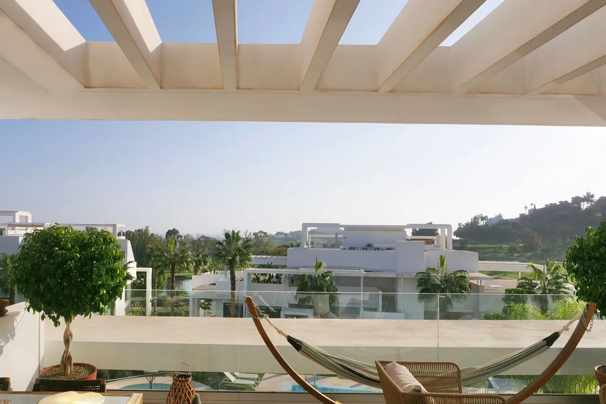 025c7f9d-9960-4123-9e86-a1ef3d5833a0