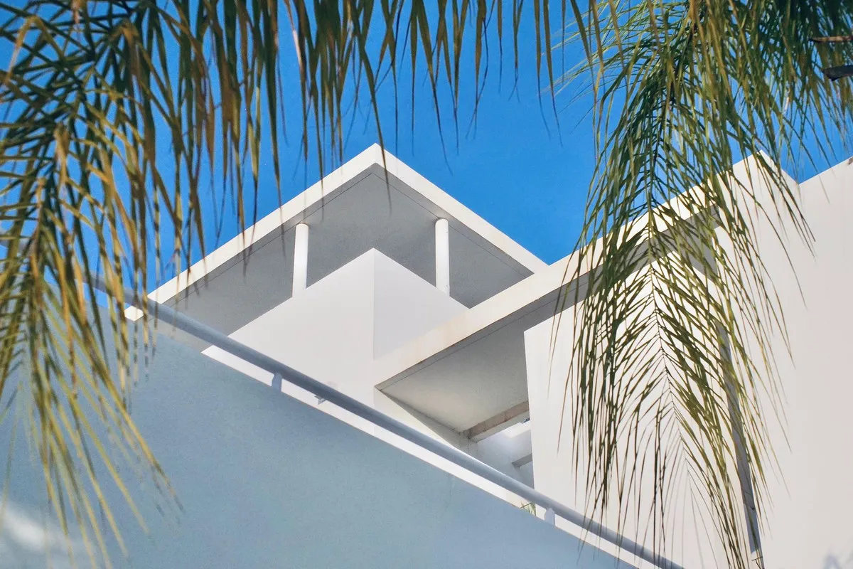 073fff47-f19e-4b50-a028-56c93d55eaf4