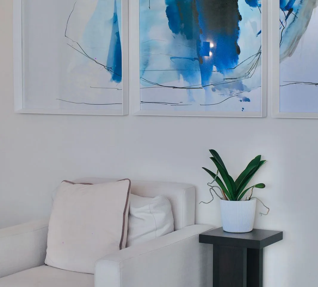 0b128969-775e-4081-943e-f379428327b3