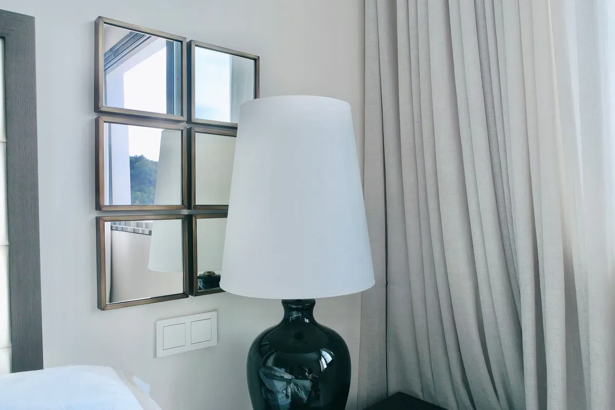 115cf455-5335-493e-9da4-a328cfa12572