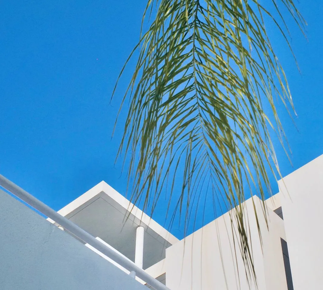 26f82c67-ec56-4347-8798-38b70ca6d725