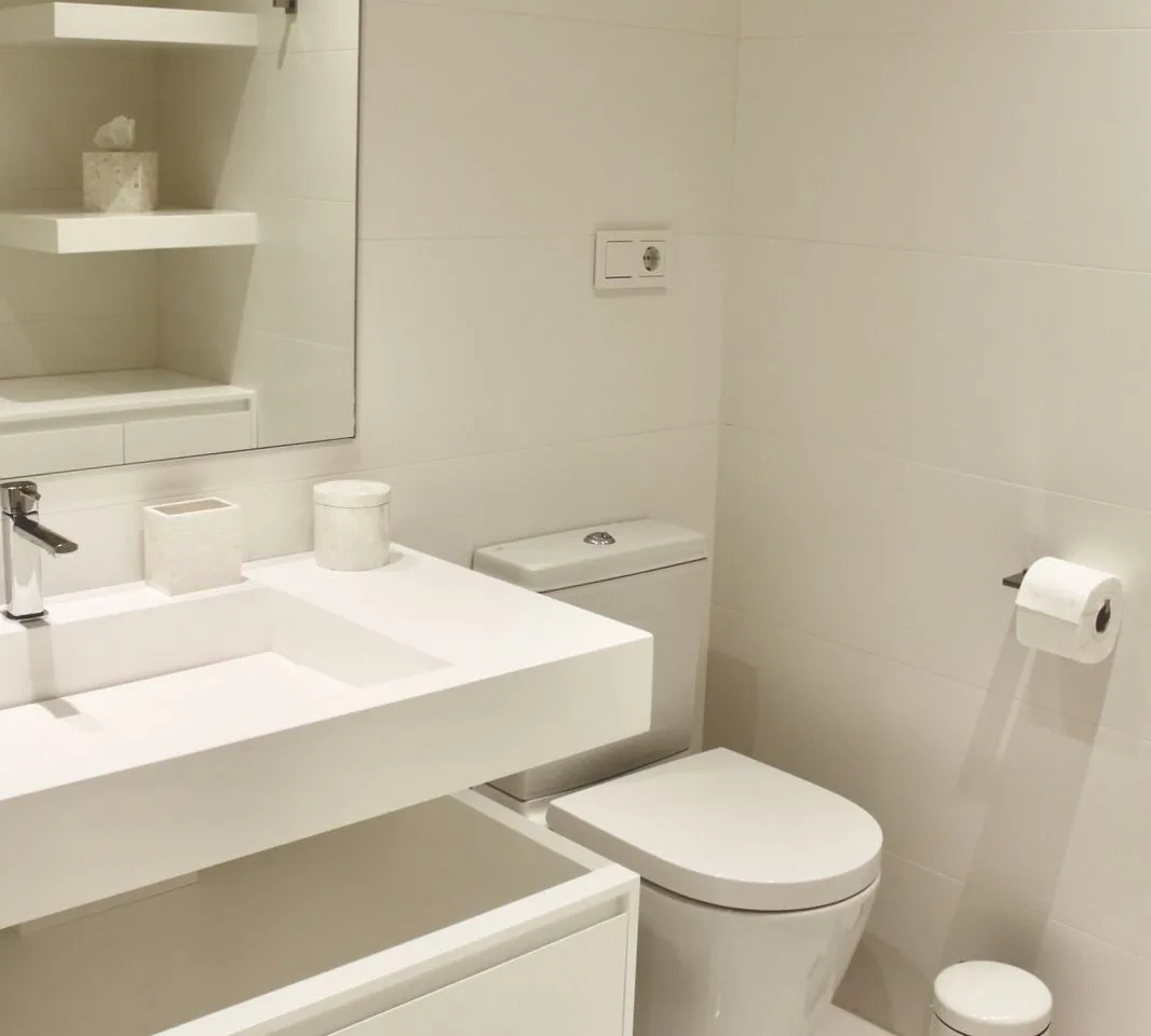 2d0ba556-1dd5-427b-8490-028ca60af1b3