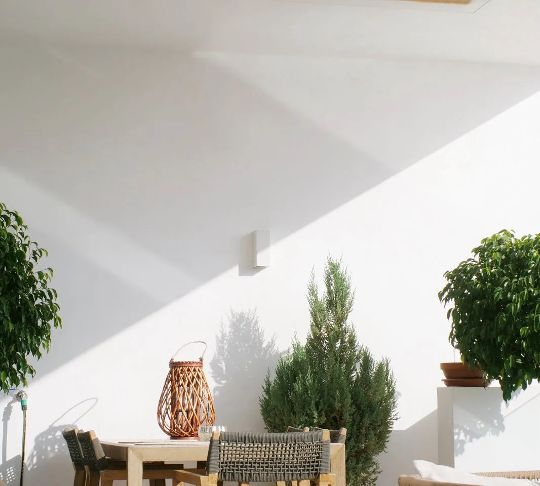 3e4b4fd8-03fe-4562-a36f-729351923d3a