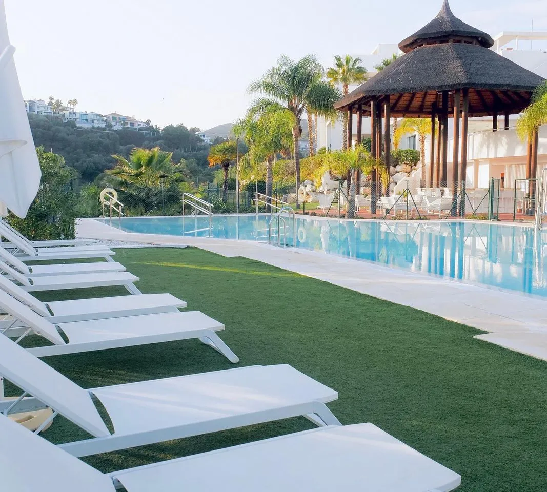 4089a432-5f68-4307-a09d-606079a71585