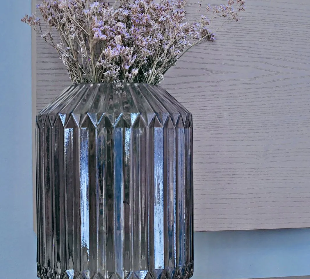 408b9427-9b7e-44c5-bc50-43b51d0f5d6b