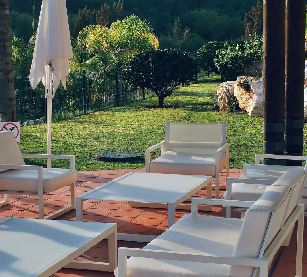 486aa87b-21e2-4526-ac1e-70ec22b6ea21