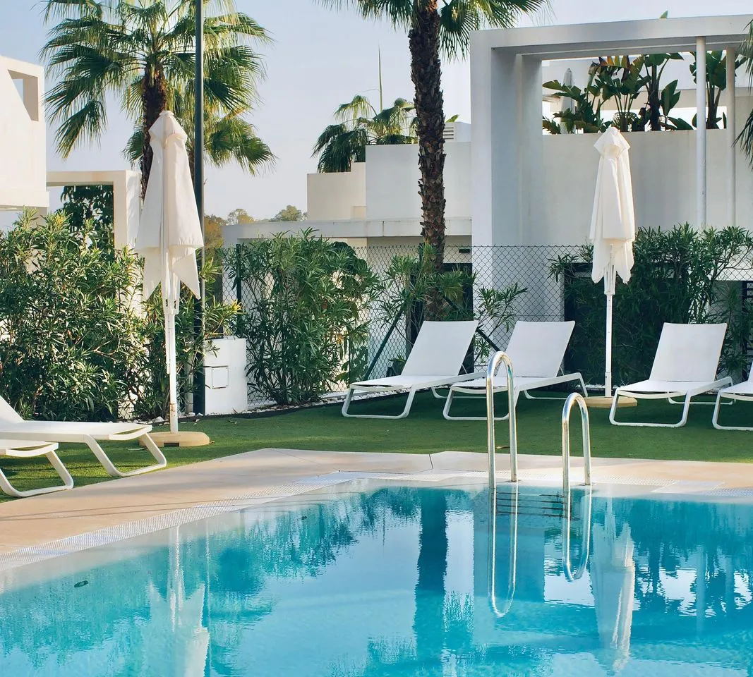 5720ac67-7bae-4dce-9490-d51af0bf5a1d