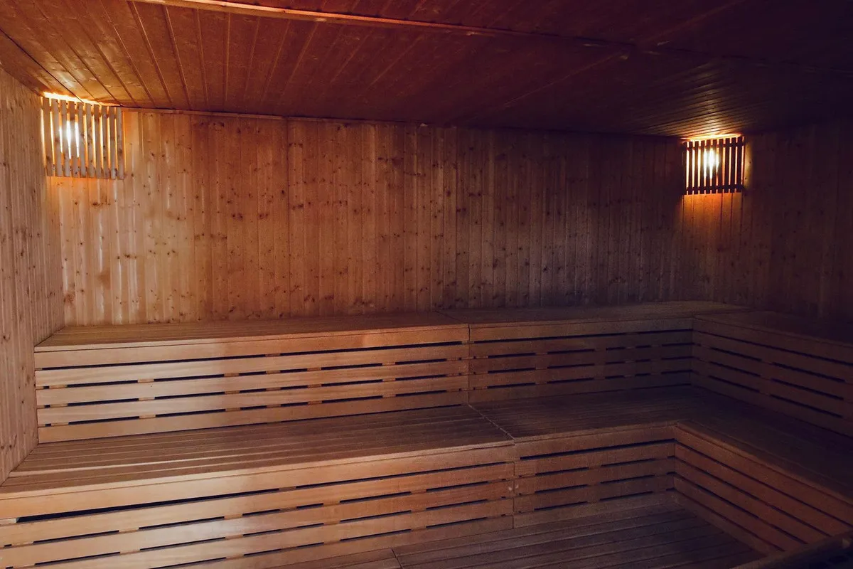 645ab84e-b952-42d0-9c24-a9f4757b5aad