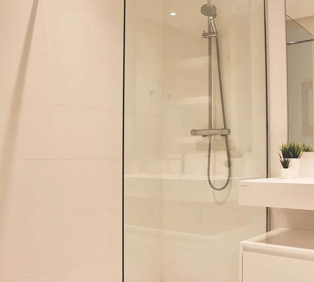 6c99f8dd-8633-4c1d-8277-966c709d3274