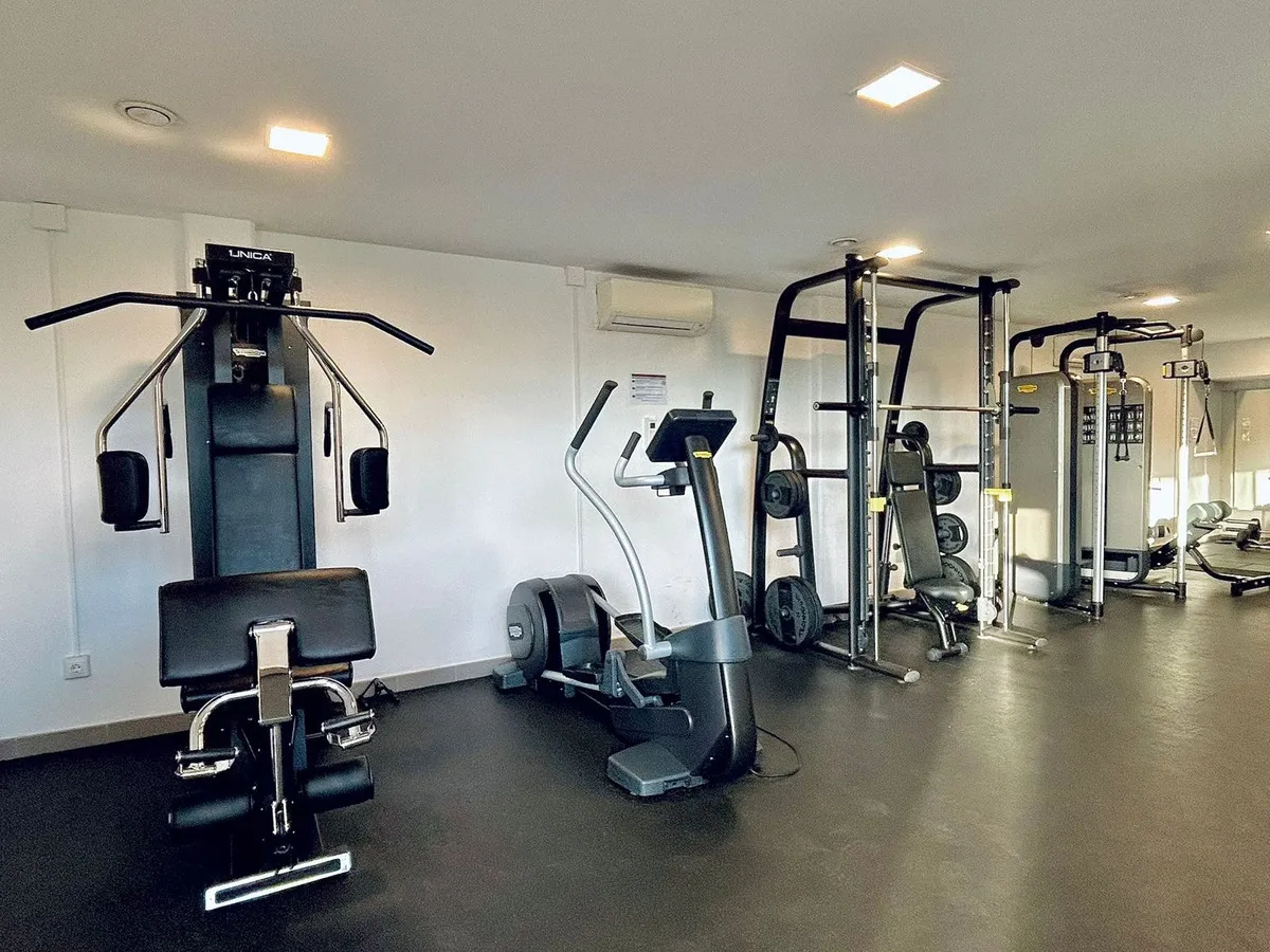 7d1afeb6-48fa-4684-93bf-f64cb18fcf12