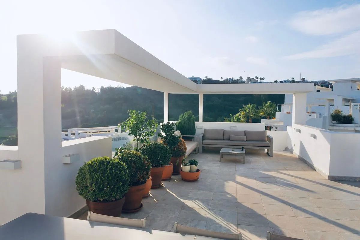 88cfe992-9426-4fb6-ad73-bd831a94f37e