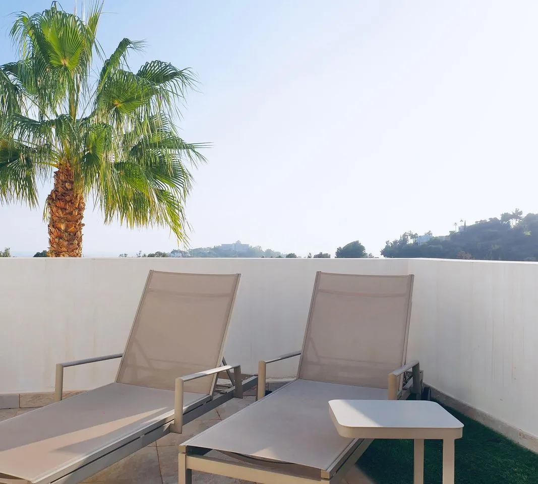 a2a13822-1f53-4066-bac2-5a223fd86eda