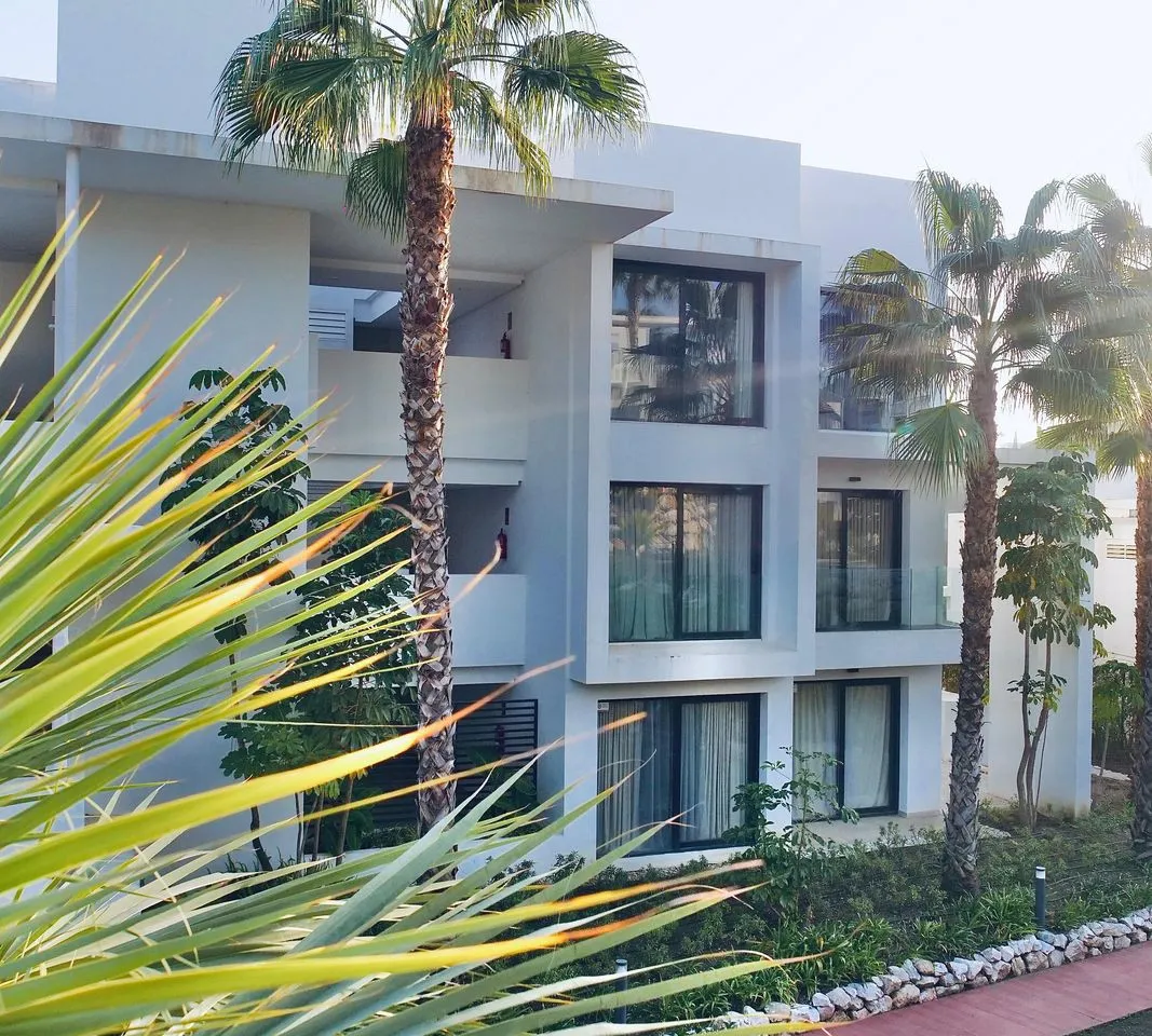 b3c1ce9d-3e4d-4b47-b086-c9af8f7c5132