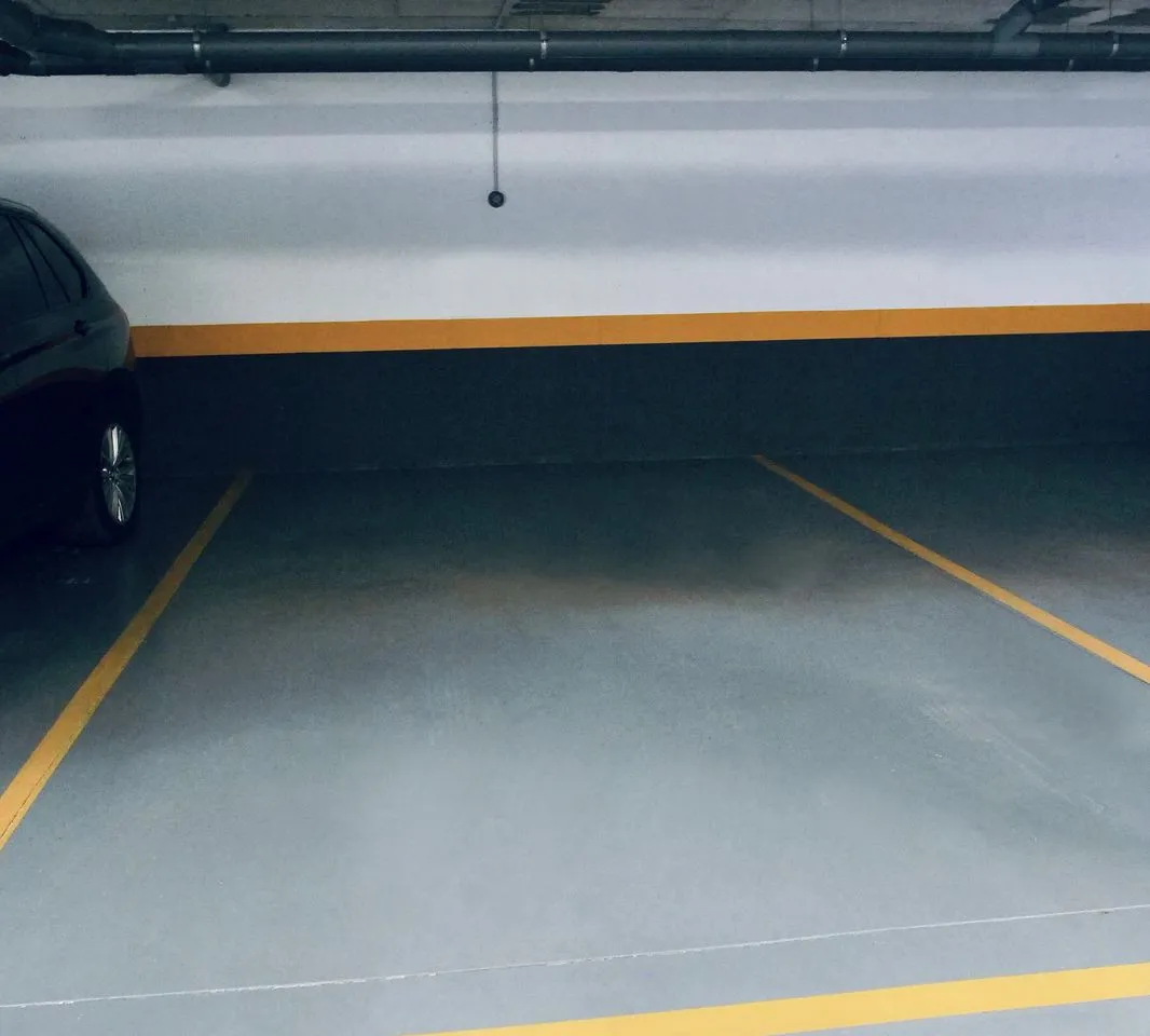 c08231f9-11bc-4d59-ae47-a3cf48e18de3