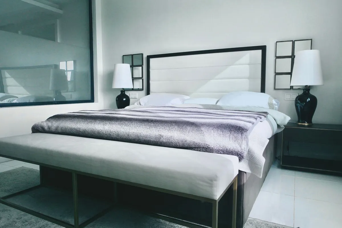 d2ae6fc4-24c2-4f80-9e21-f1041582018a