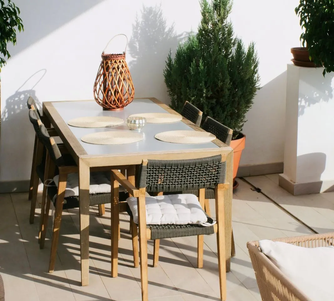 e851f5e8-efa1-4a19-9694-4edb018e0e63