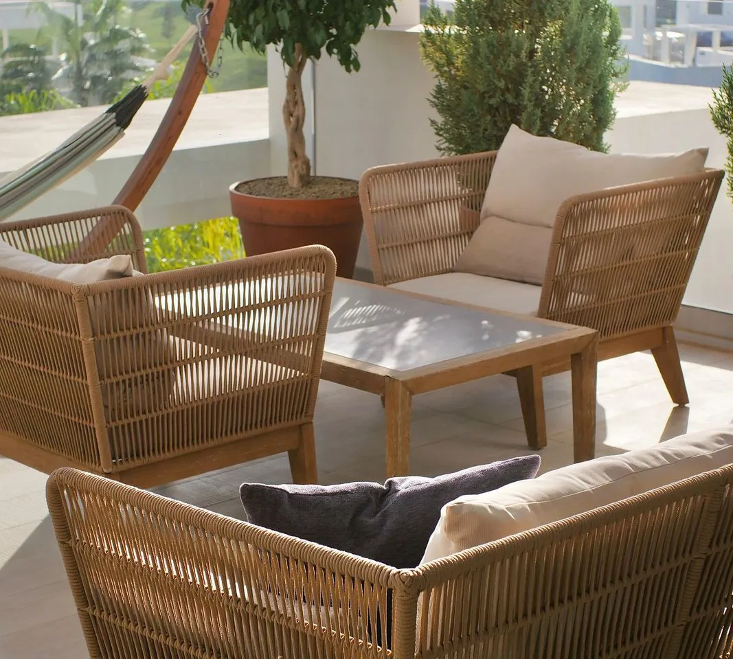 e956d604-0a22-473e-8945-29b13643e7be