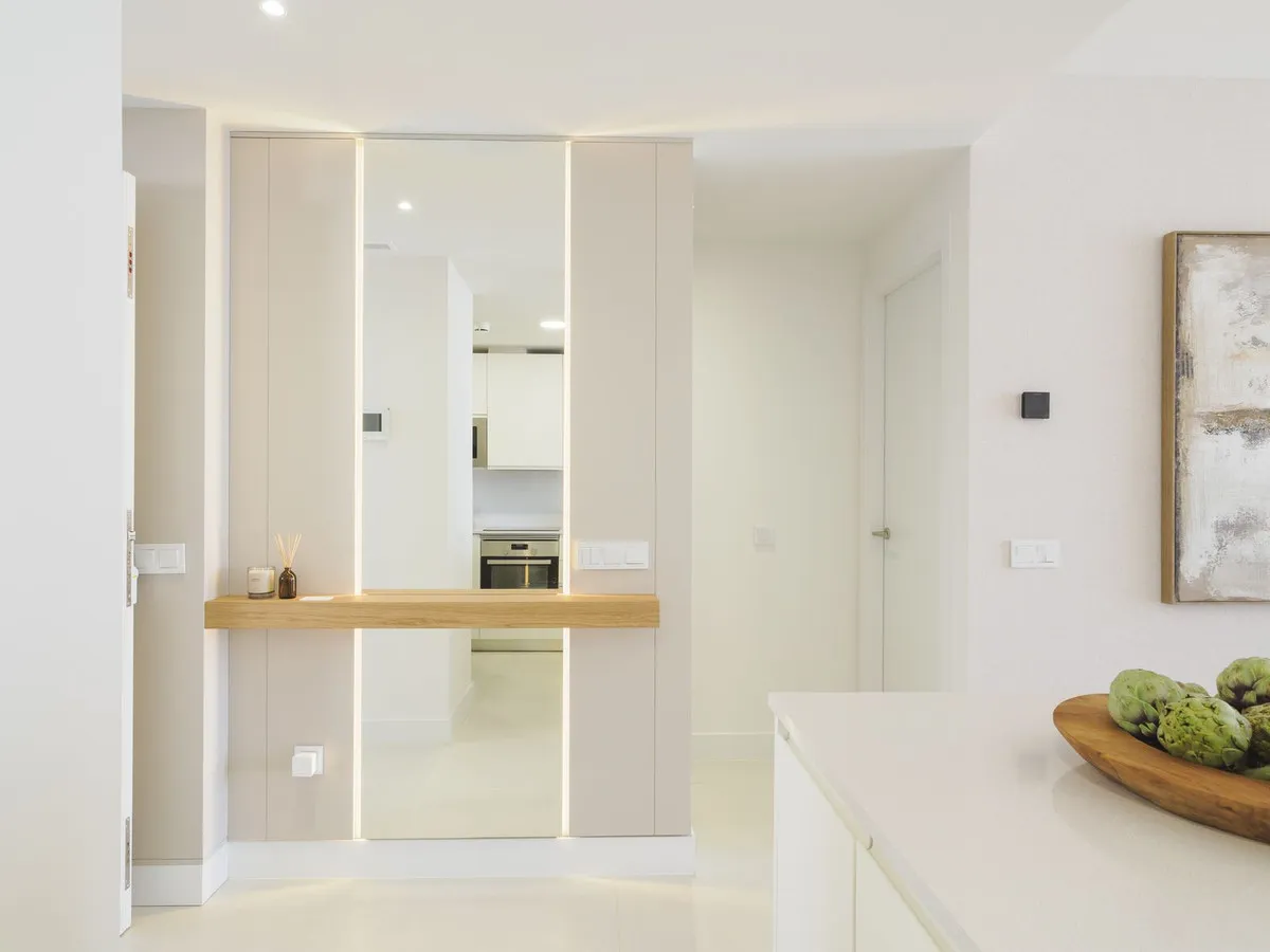 0b4daa20-9bd7-409d-ac47-93fef08f214e