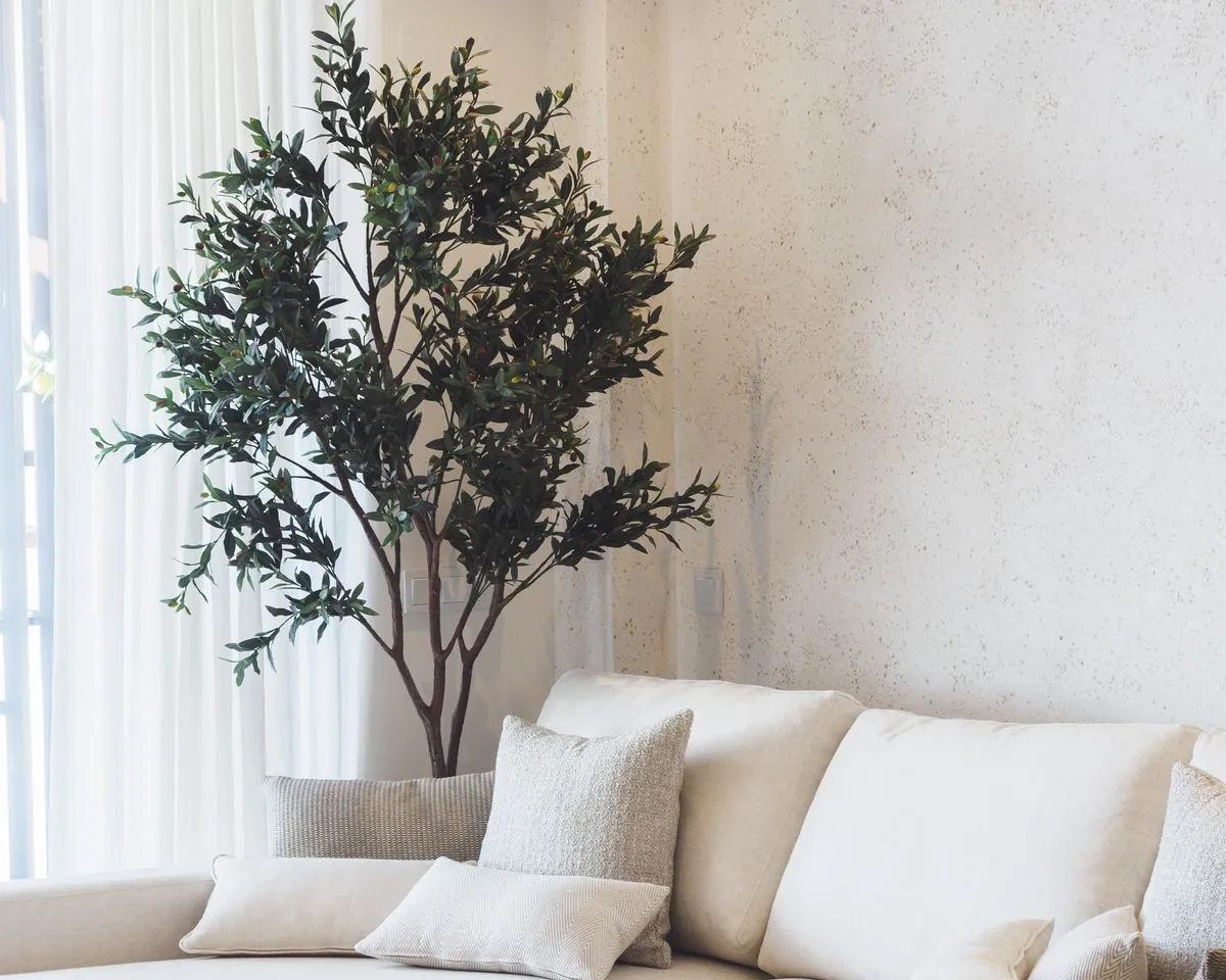 2e698d77-4ac8-4e23-8c7c-93c76738e1de