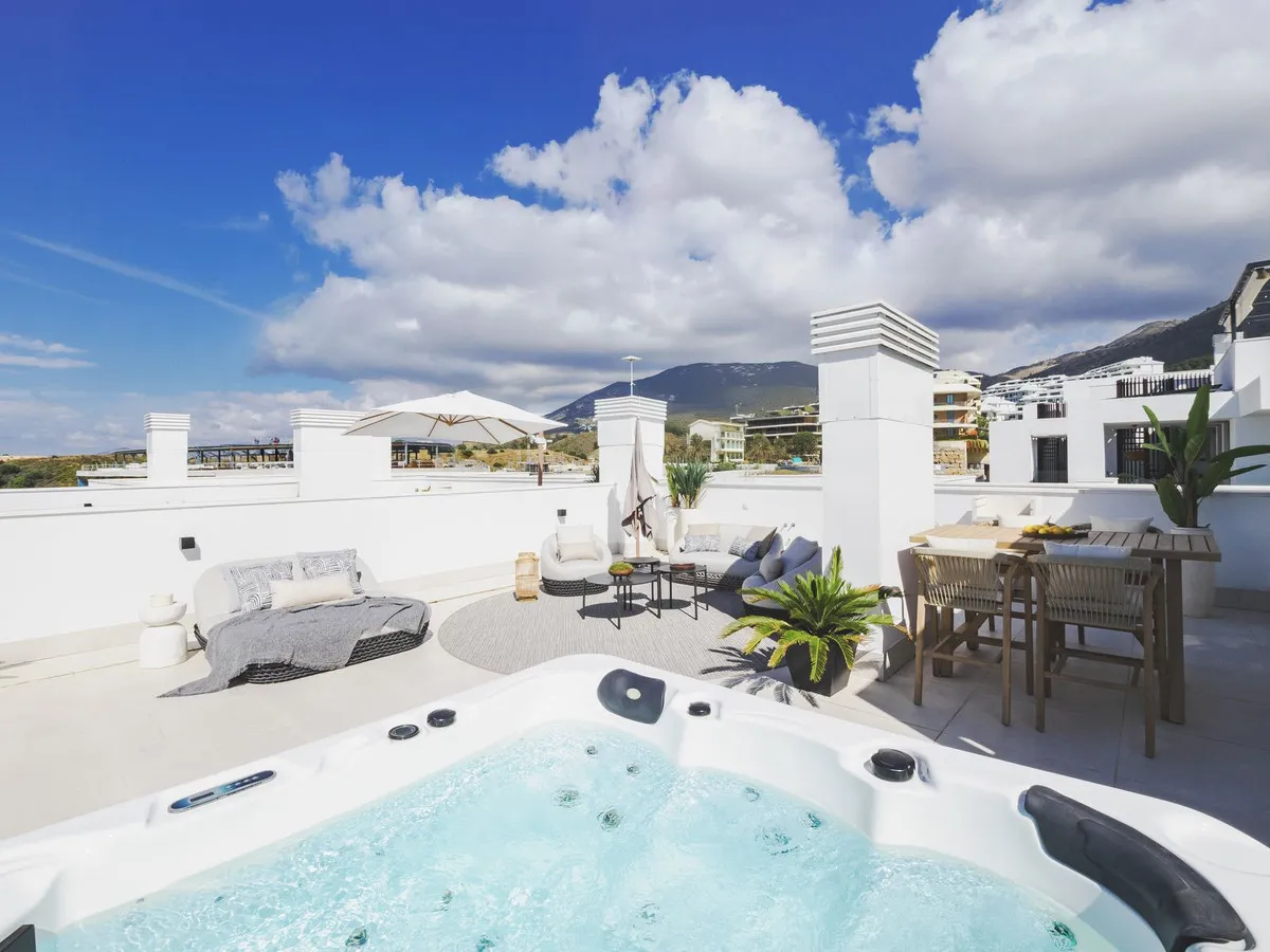 398d76a9-bc3c-4e00-9102-838d3bd592fa