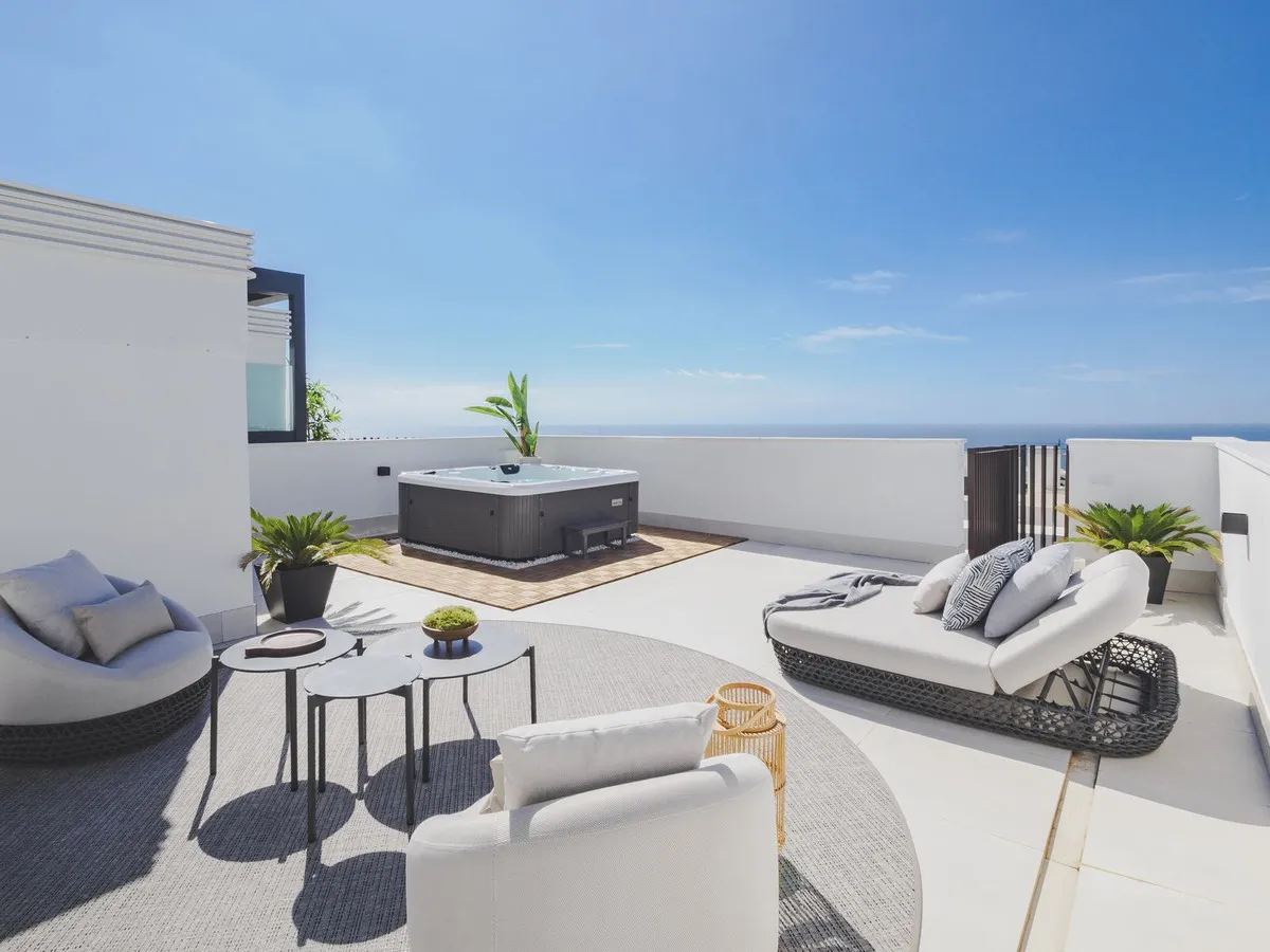 89ff4c92-8e09-4c53-81d4-d993afc03f6e