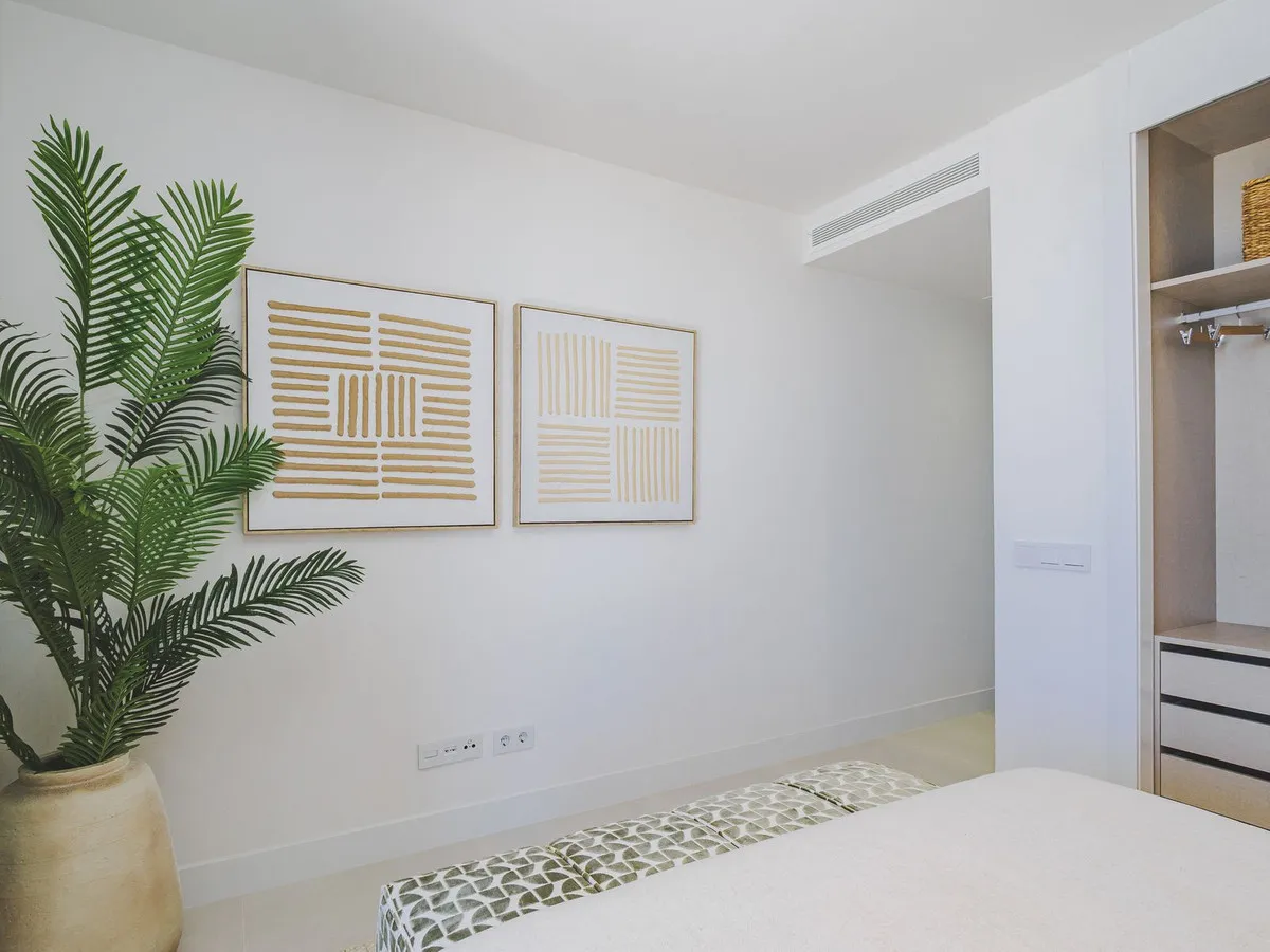 903cf04d-5bb7-4eb6-83df-9bfc81fd9552