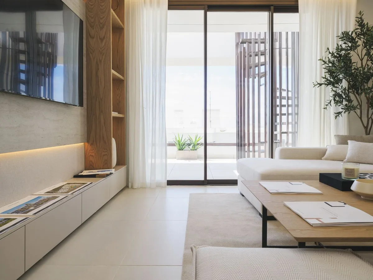 a9a9b725-cbeb-4036-a338-62f712b5c4ee