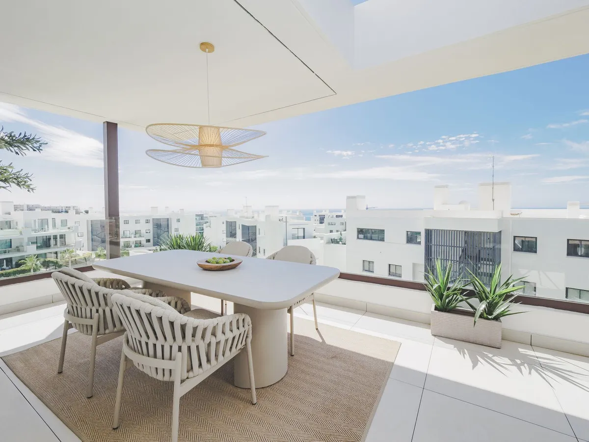 ae7aa26d-245e-4312-b07c-1870f49a95ed