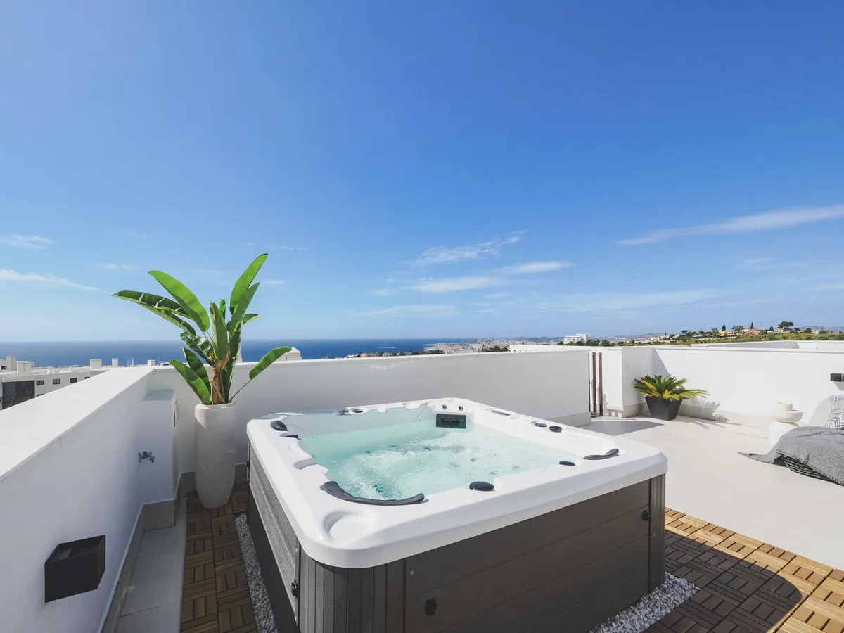 ba7d6bd0-dac9-4411-a57c-4d8529125dc0