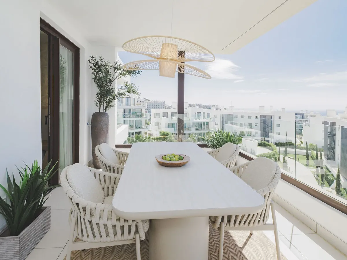 bc9fea7d-9cff-4112-b935-6f7dbe8764b6