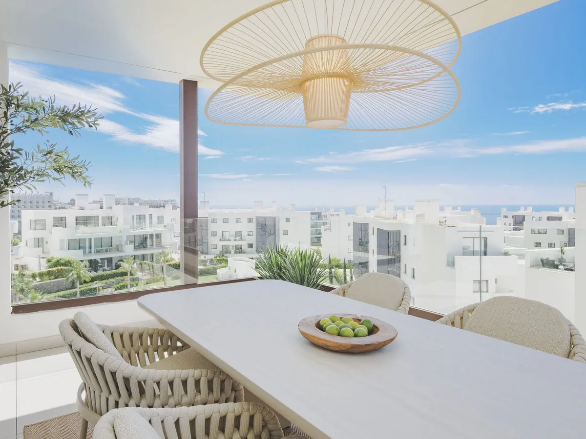 d6faae51-8f5e-41f9-bd8a-094c353e7705