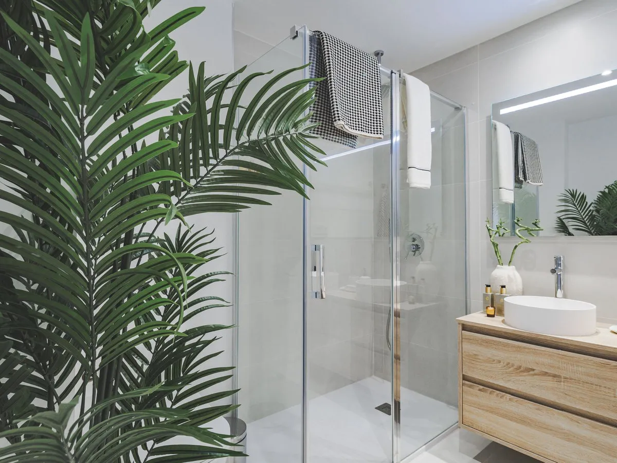 e34462a0-123d-4813-9d03-71e7bc3b5356