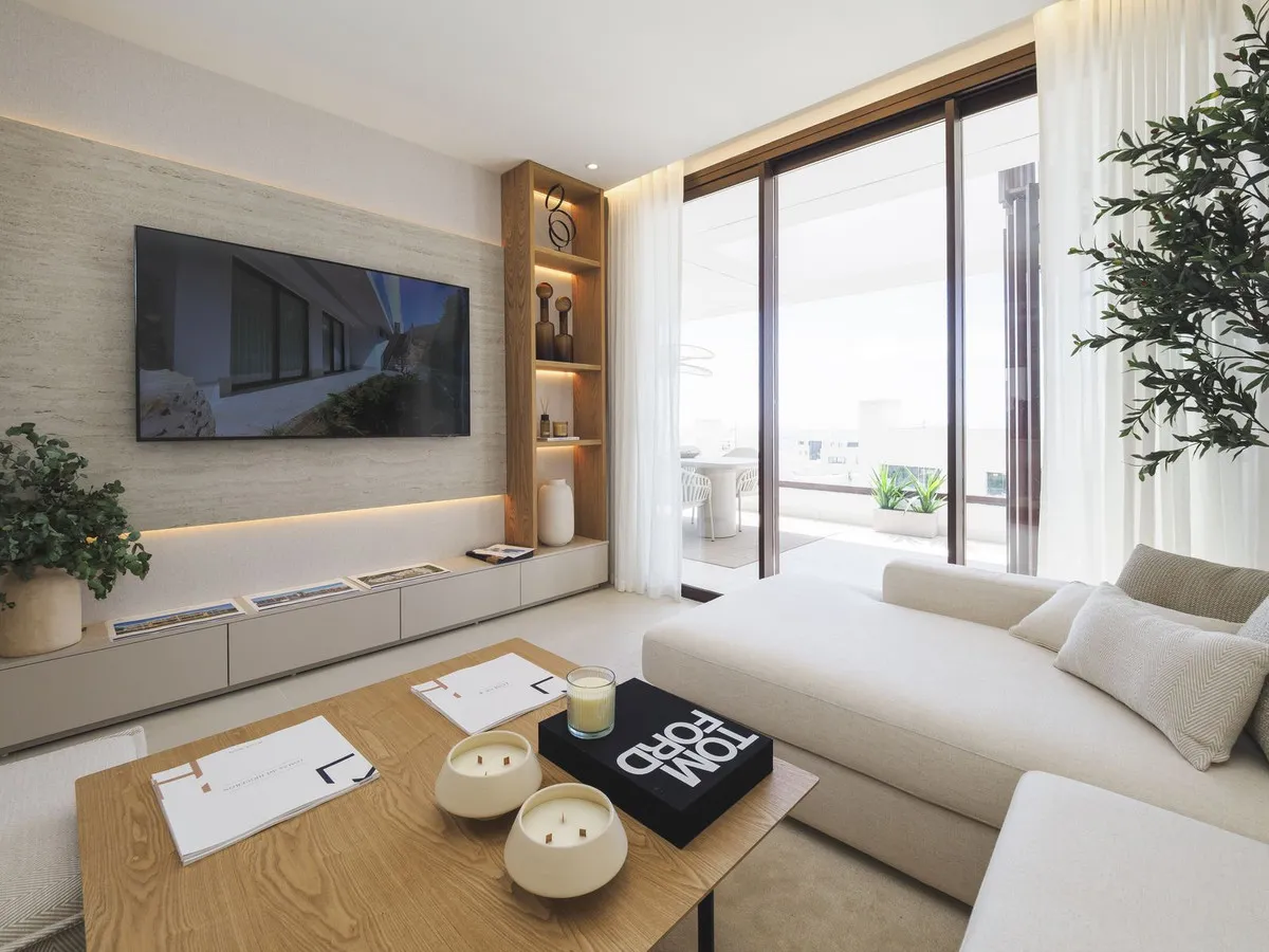 f530130c-f29f-46d1-96c0-93aec8a252a3