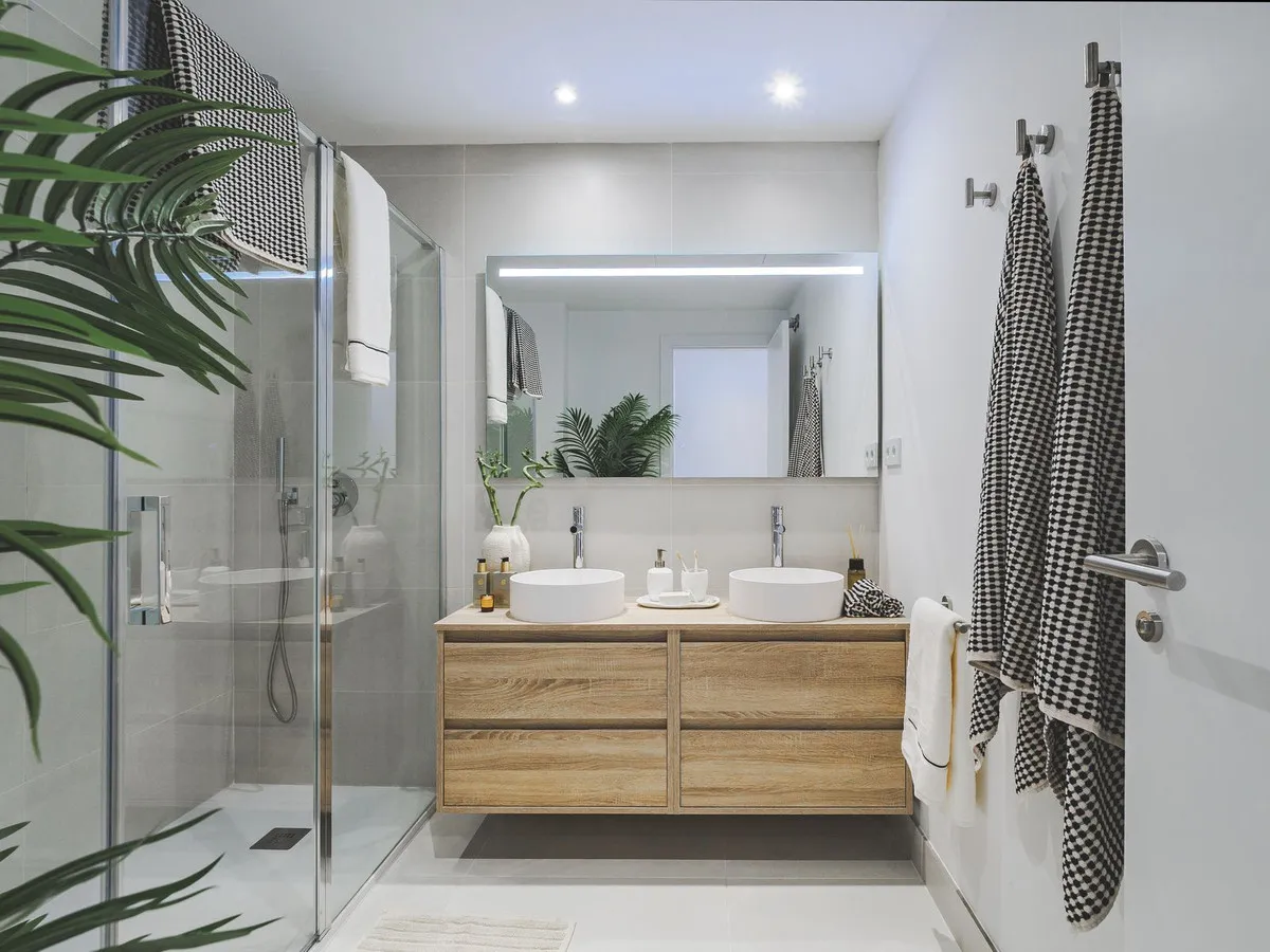 f696af60-1de3-4f7e-ba8e-a19377bfe526