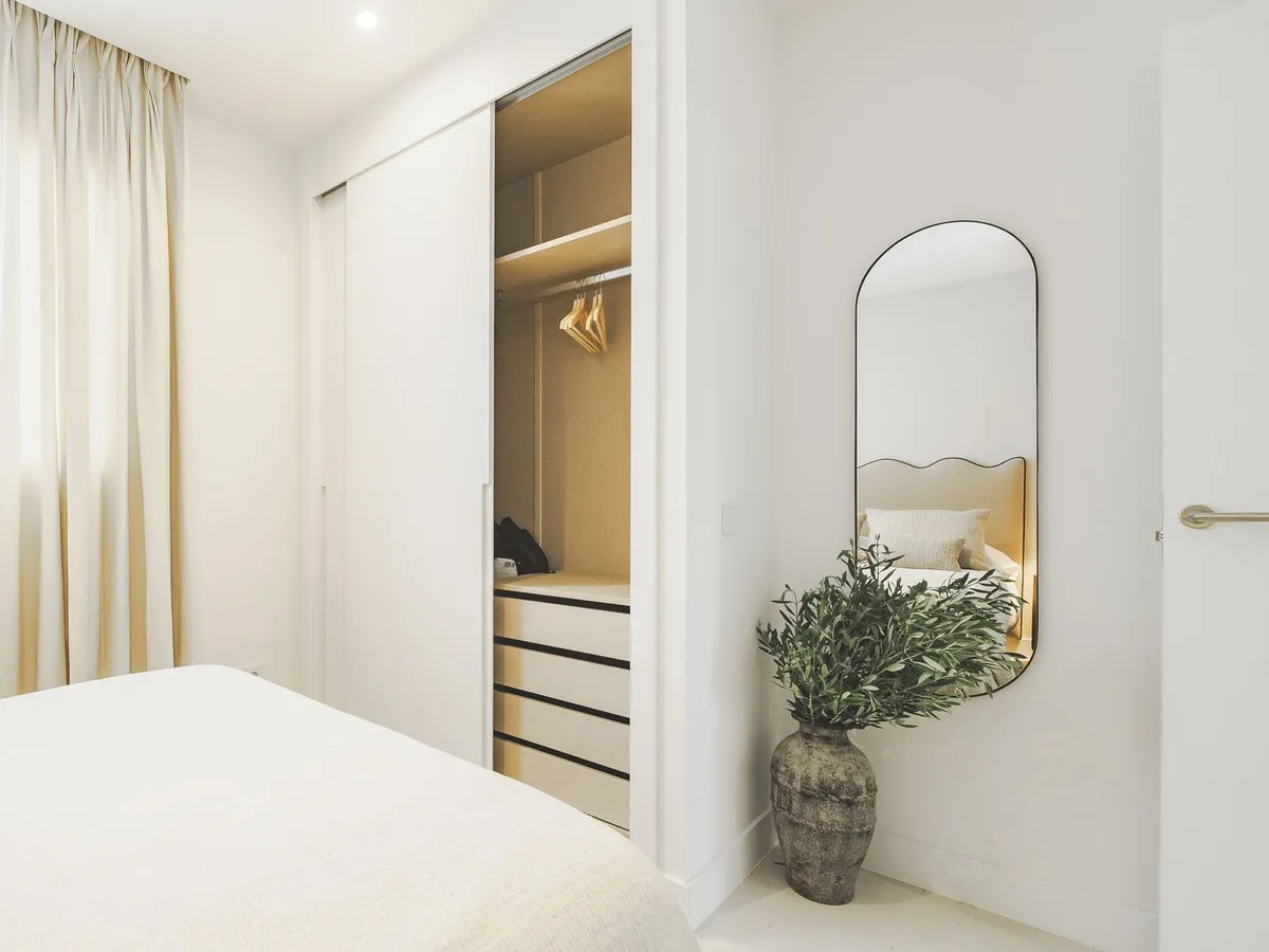 031095aa-fb3b-4613-be61-1f2ae29c1c18