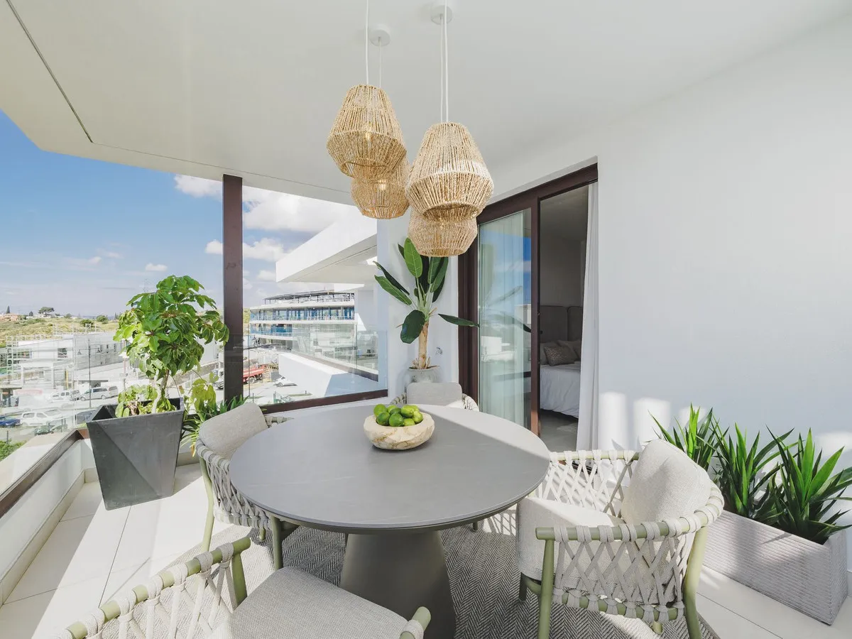 0bfe6506-e54f-4ecb-8ef6-f9a79d134033