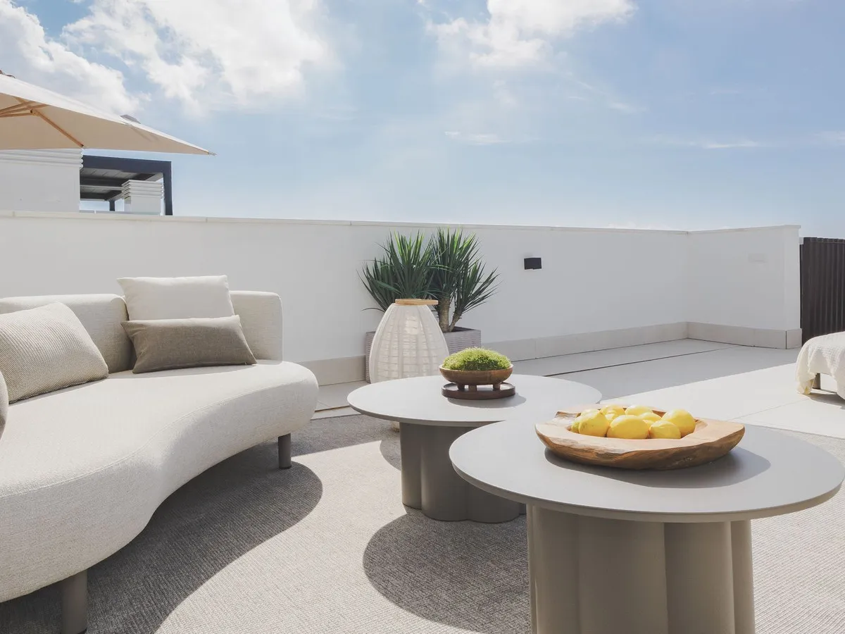 142e39c3-6160-4496-bfba-0693574afa79