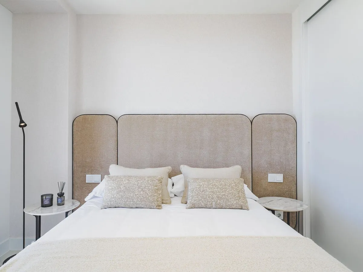 21b71426-8182-4028-850f-0a5457efef4b