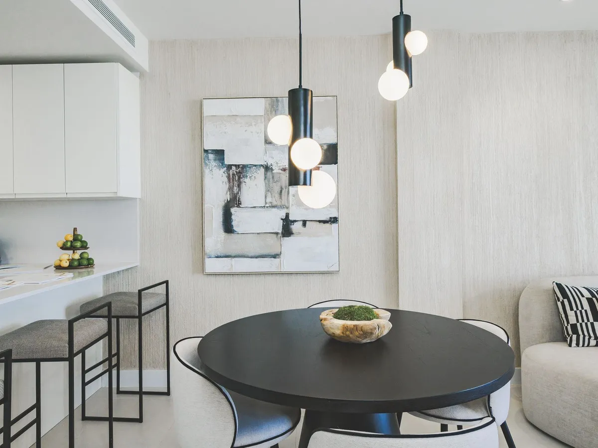 2306daa2-1c82-43f7-9a61-e89b497efaab