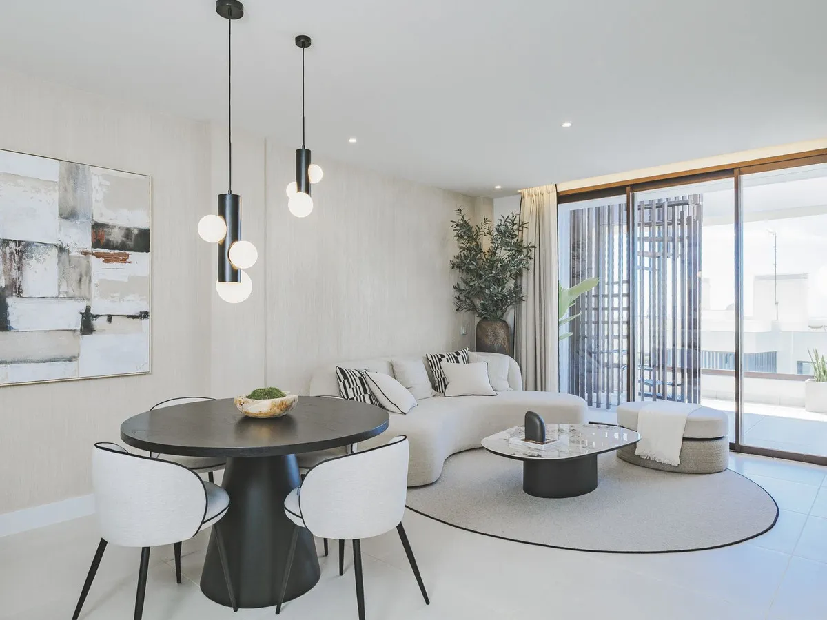 38267f93-50bf-4ced-90c2-a80ac8e6dbfd