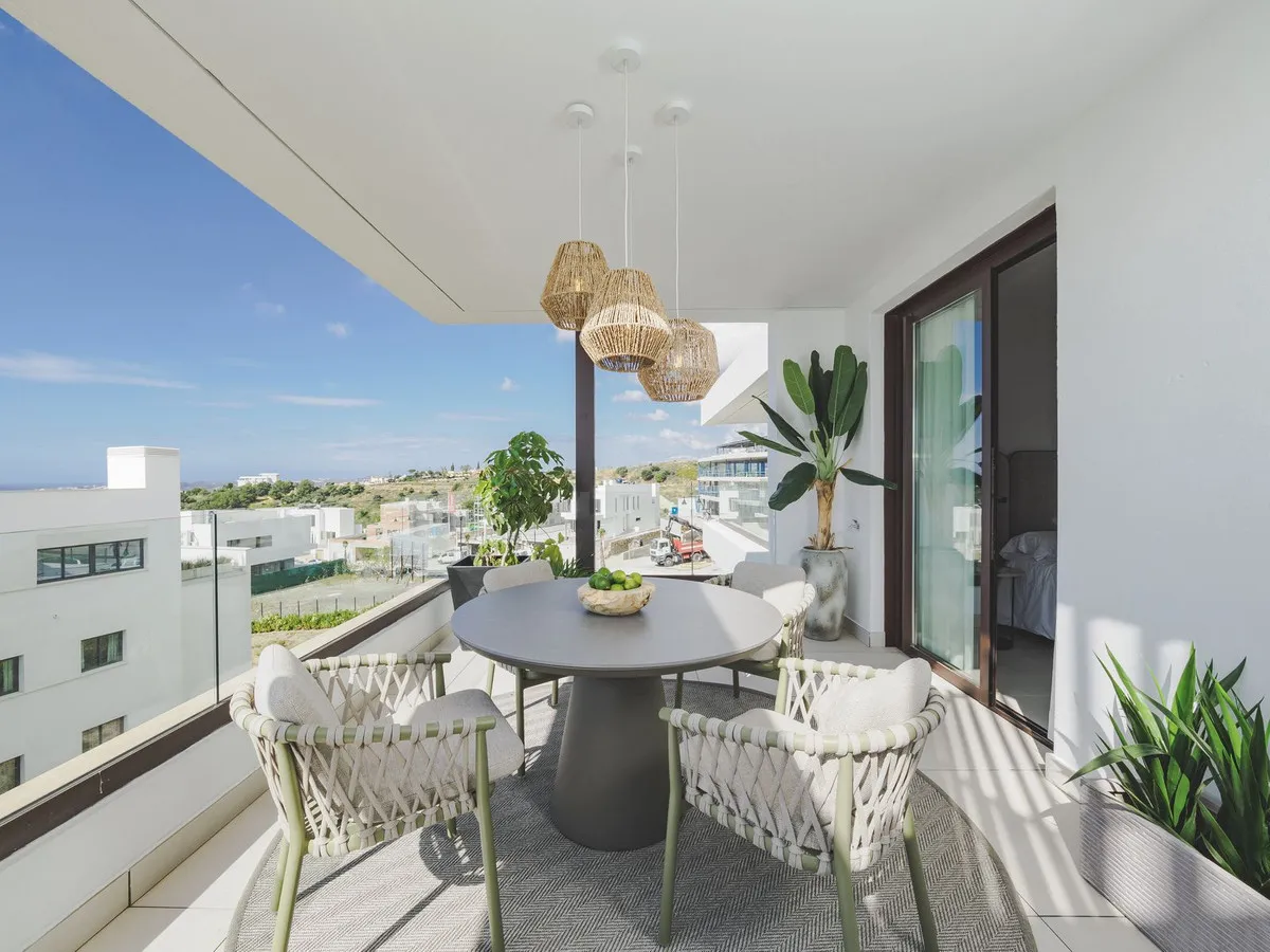 4c9592c4-a63b-477e-8b84-be3874da70f3