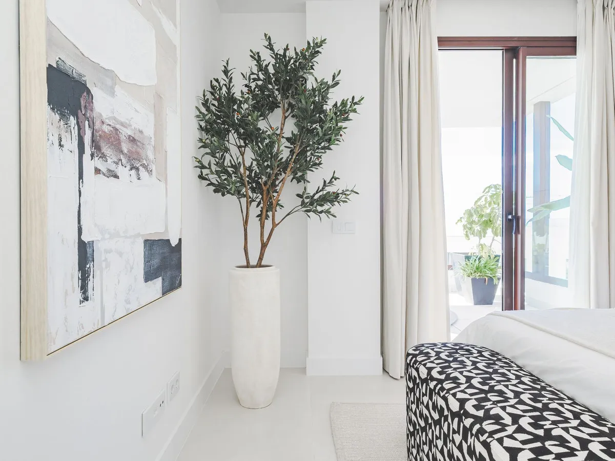 4dd007c9-8e0d-45fd-9460-1bd98d7bf6dc