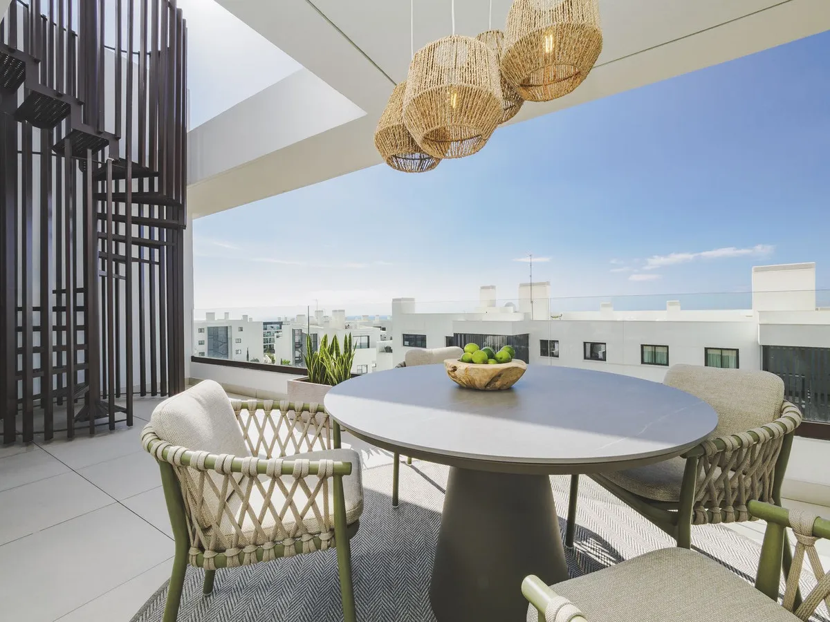 635b68ce-5b6c-43ce-8b69-34006dde53f0