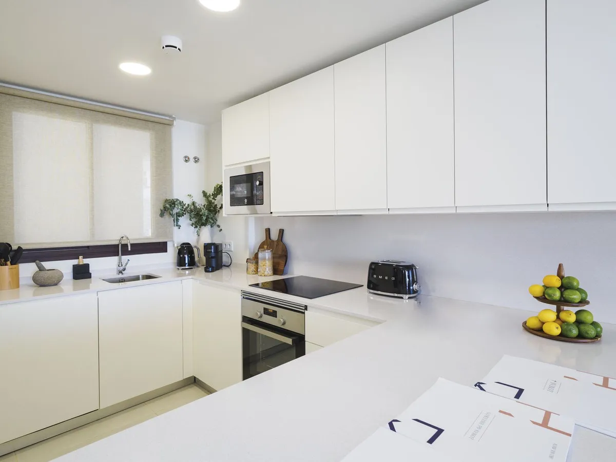 64d24349-61ed-4648-bae8-493452fb1455