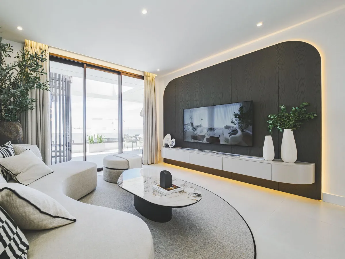 69c76f53-fd38-46d7-9fd7-0b11178c9172