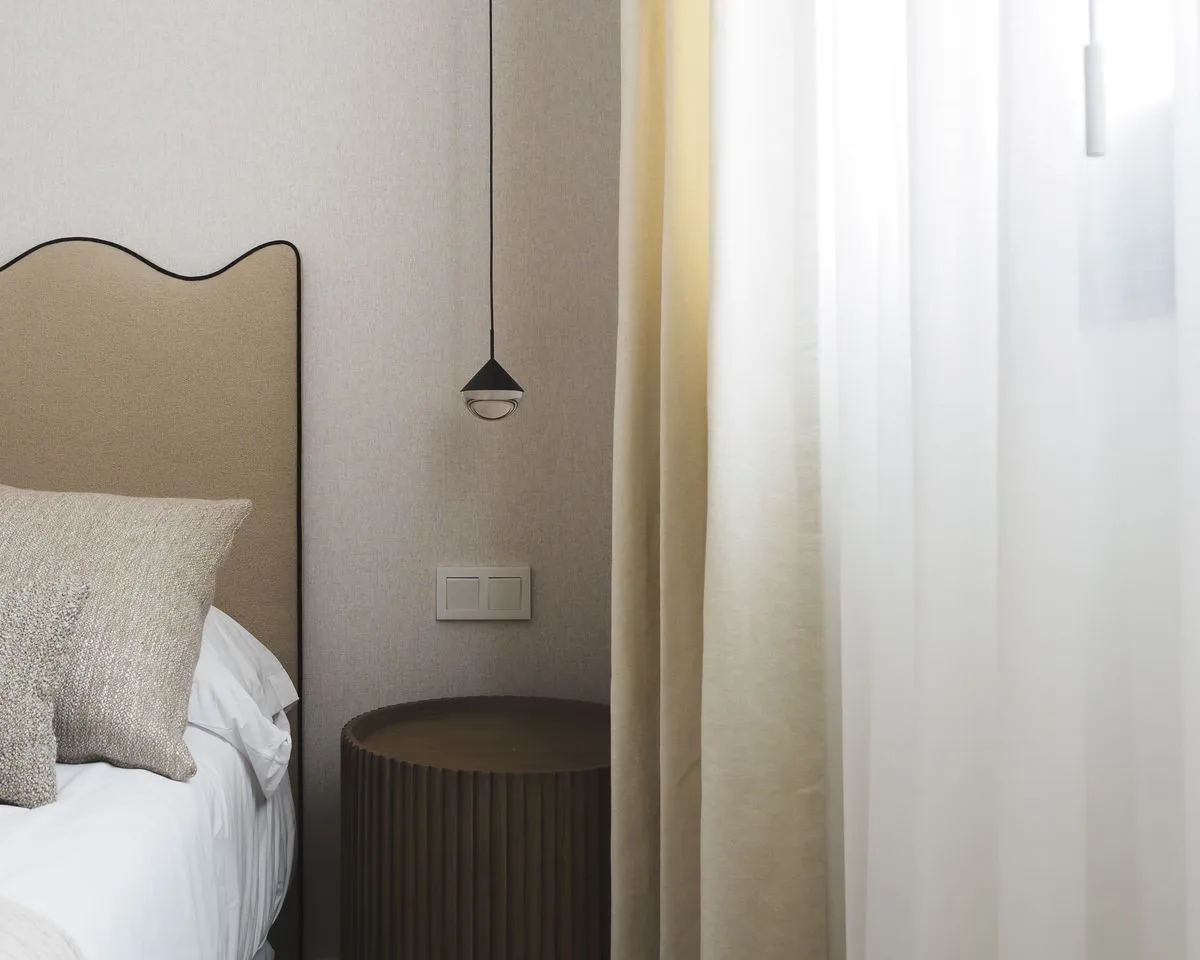 6d5a3c16-e7b0-4caa-a53c-2502b10c117e