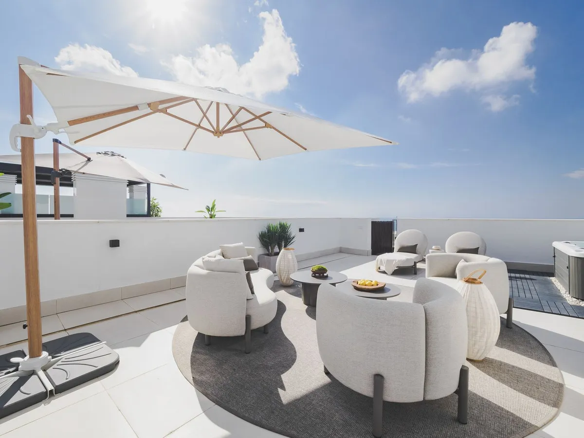 716be269-5757-462a-a27c-fbda7b59a0fc